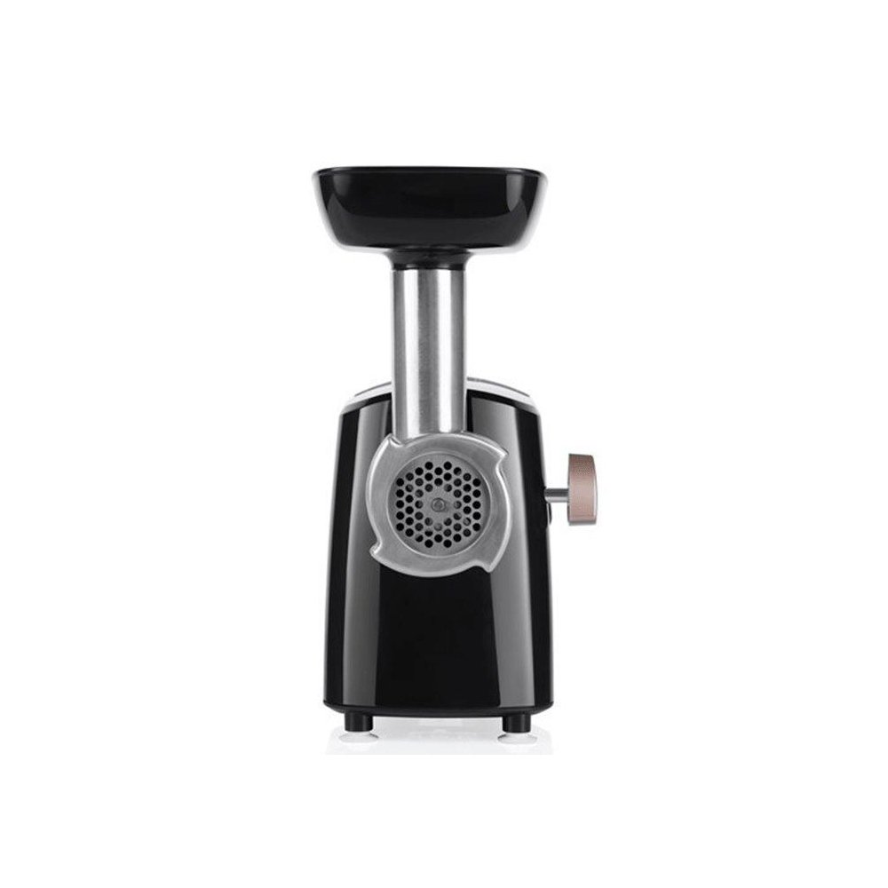 ხორცსაკეპი Arnica GH21220 - Image 3