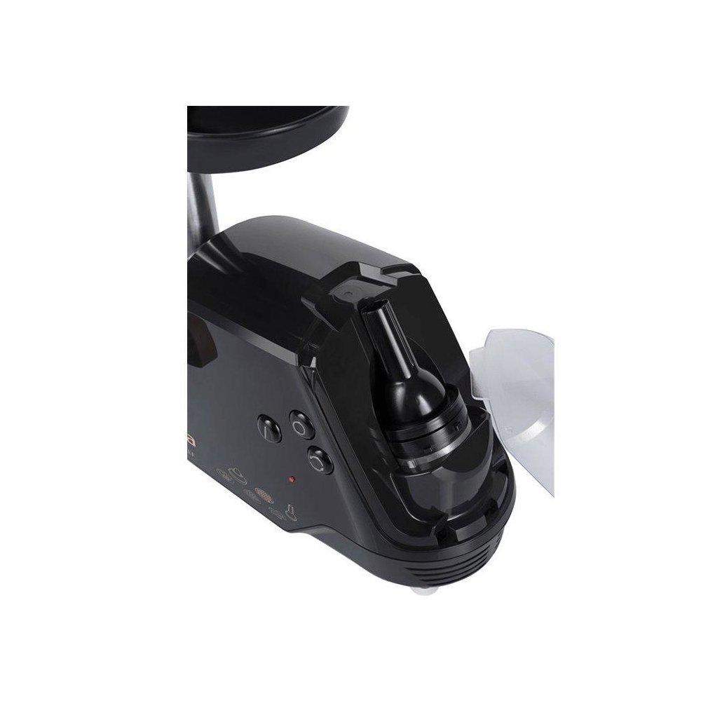 ხორცსაკეპი Arnica GH21220 - Image 5