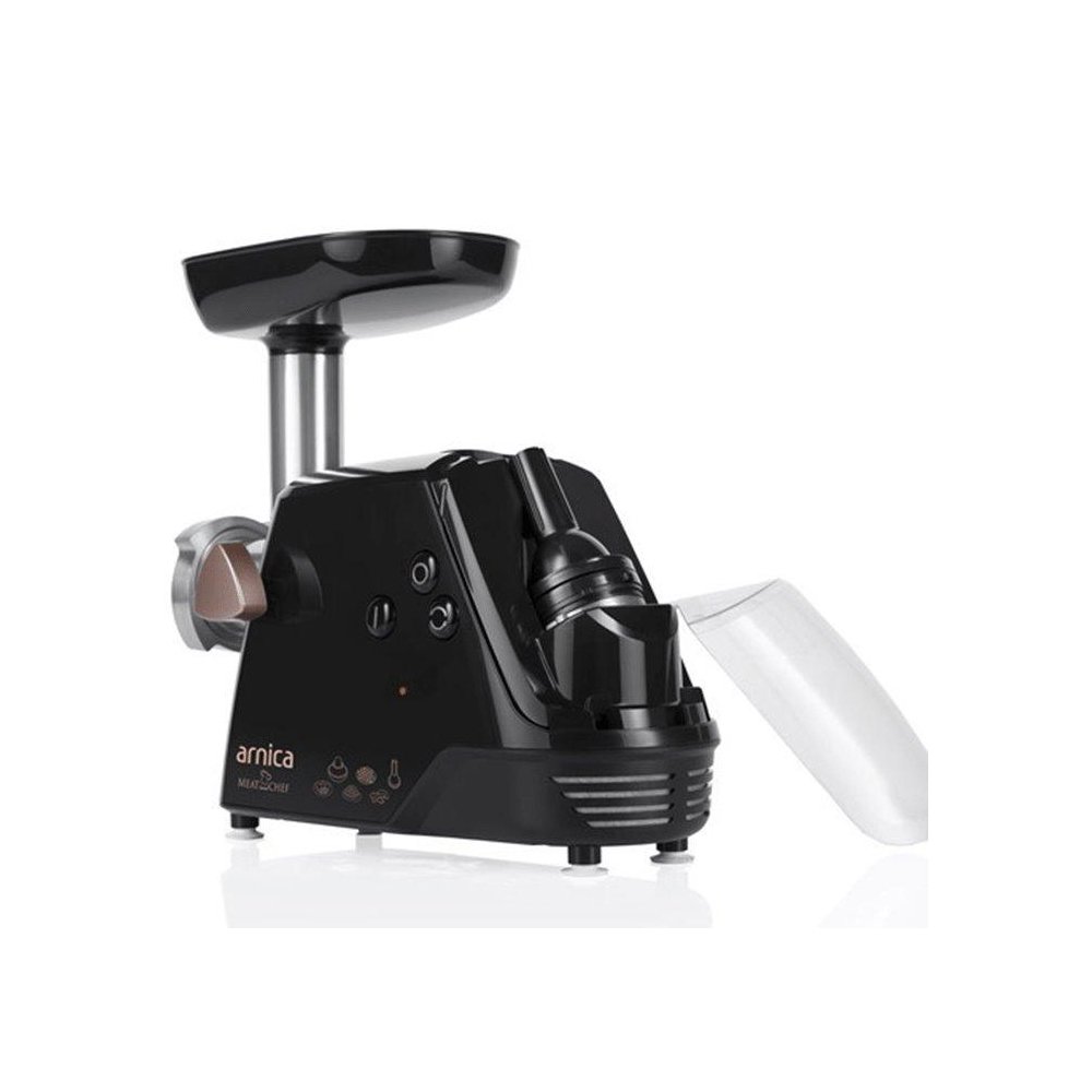 ხორცსაკეპი Arnica GH21220 - Image 6