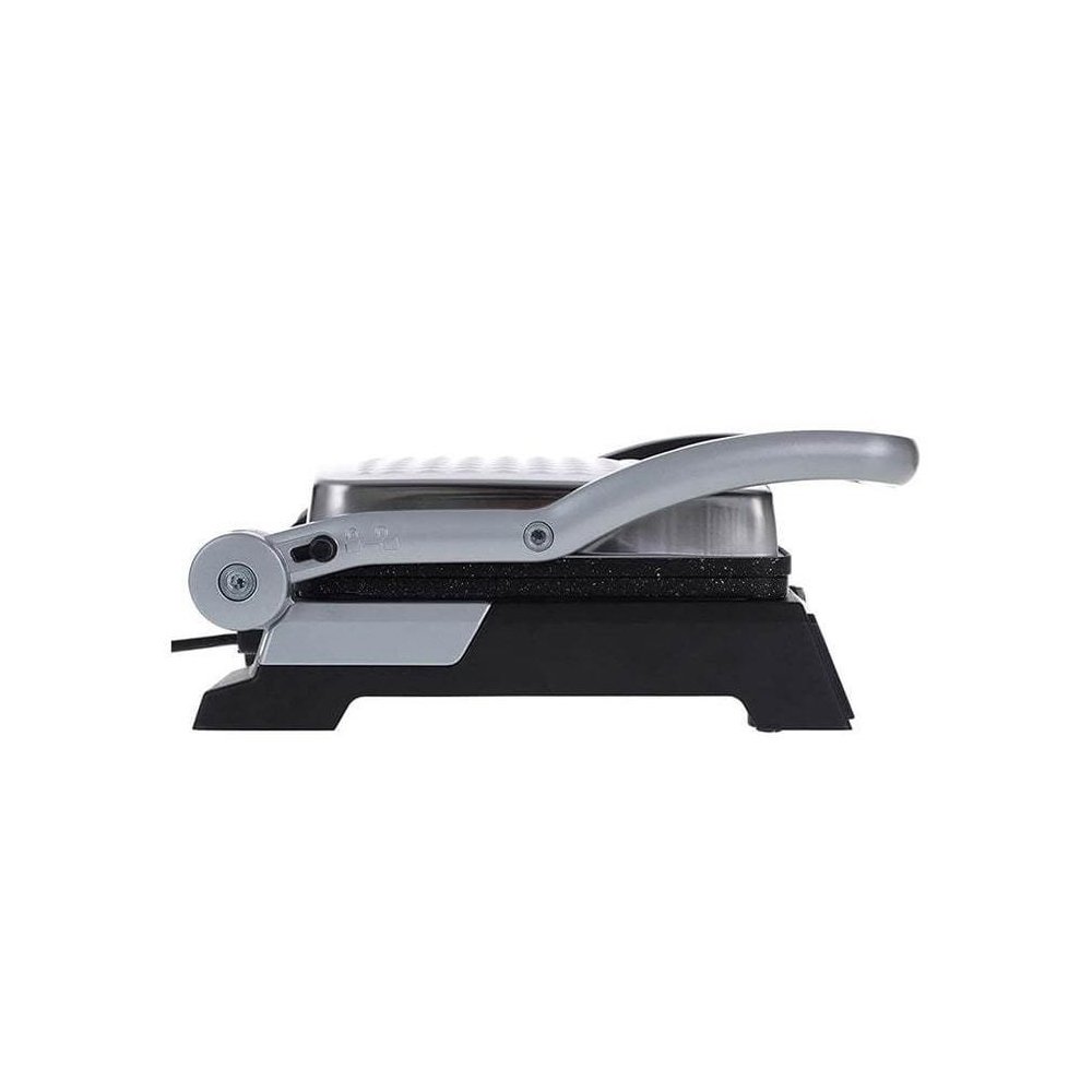 სენდვიჩის აპარატი Arnica GH26252 - Image 2