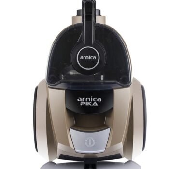 მტვერსასრუტი Arnica ET14411