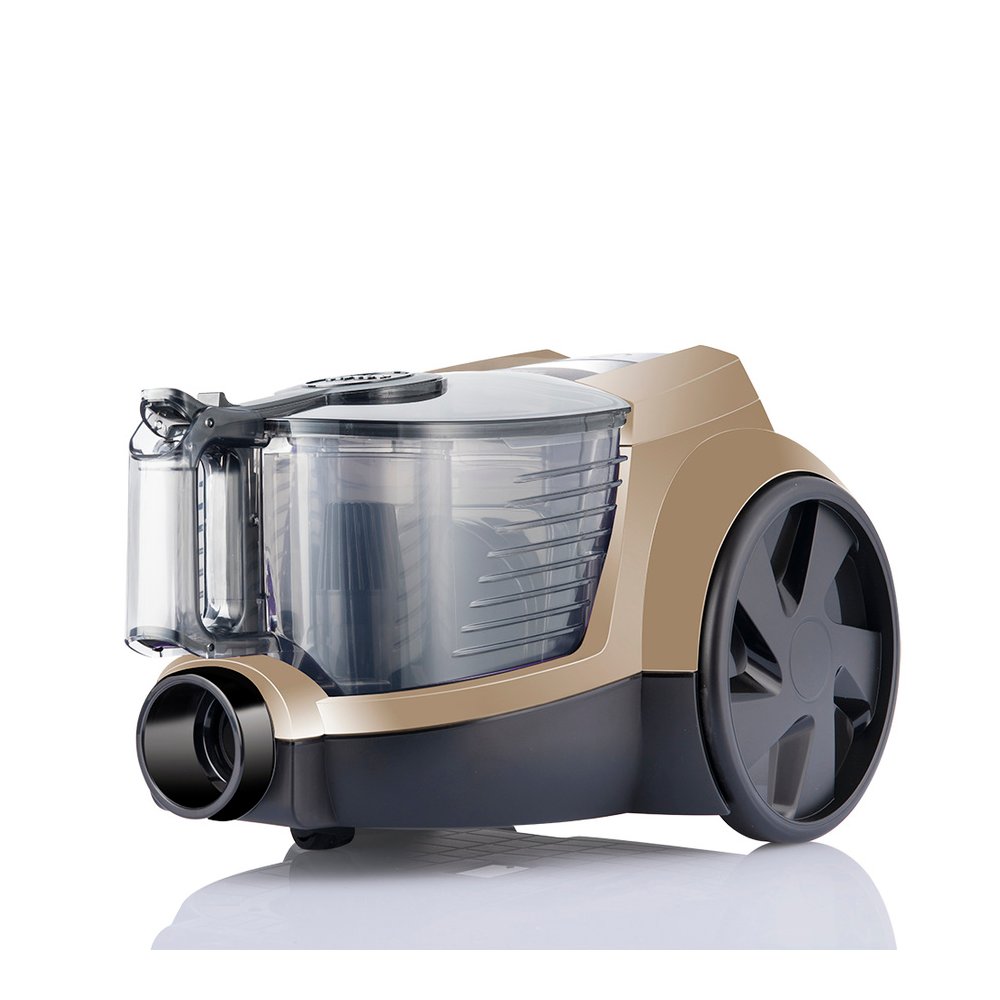 მტვერსასრუტი Arnica ET14411 - Image 2