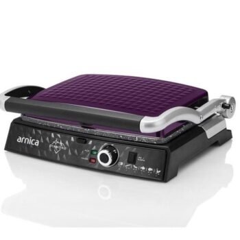 სენდვიჩის აპარატი Arnica GH26253