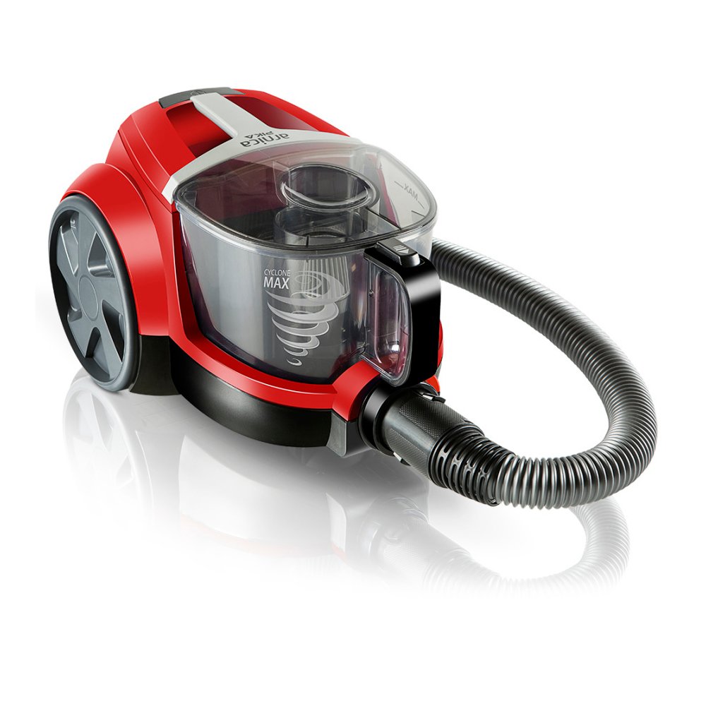 მტვერსასრუტი Arnica ET14401 - Image 6