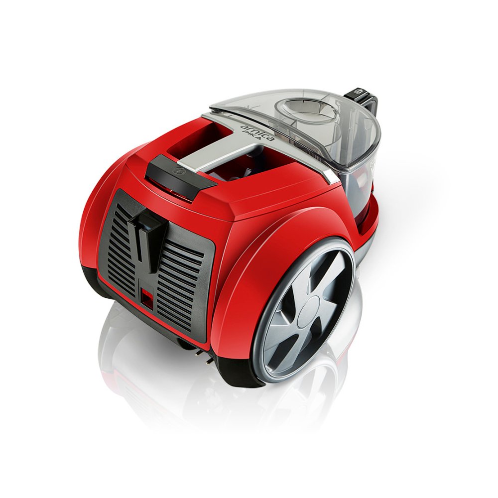 მტვერსასრუტი Arnica ET14401 - Image 7