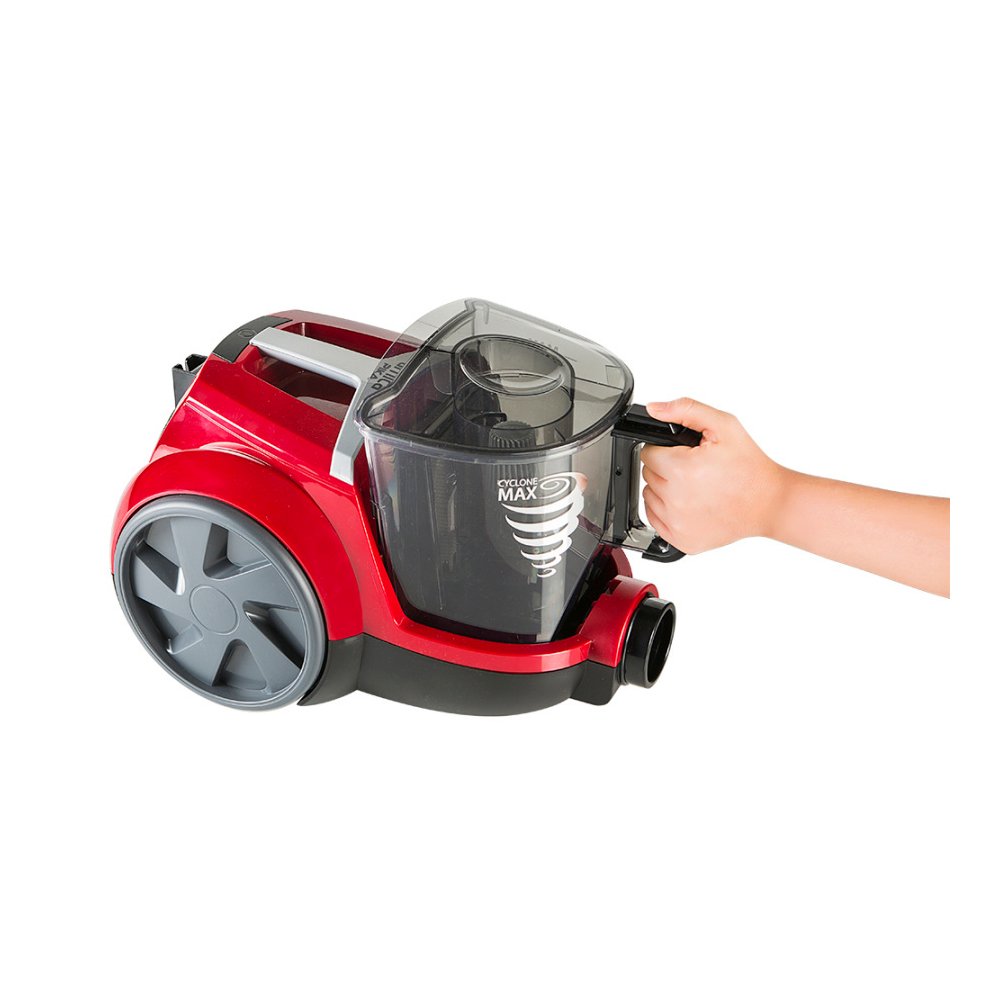 მტვერსასრუტი Arnica ET14401 - Image 10