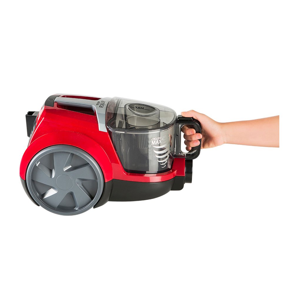 მტვერსასრუტი Arnica ET14401 - Image 11