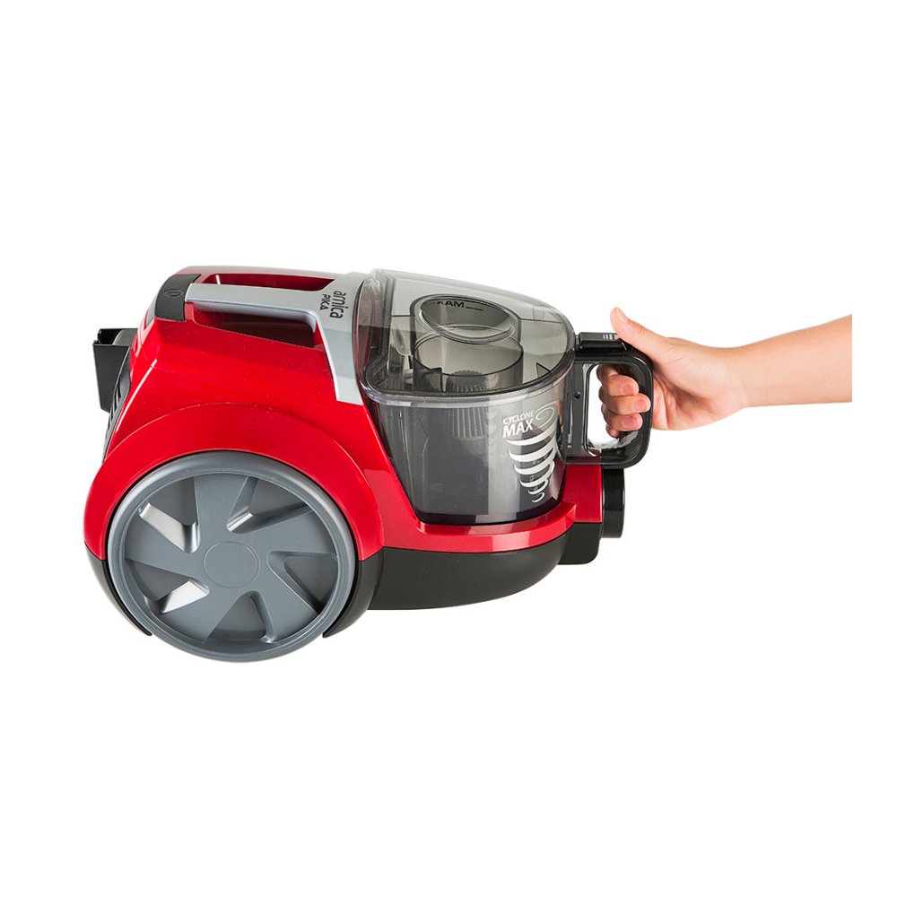 მტვერსასრუტი Arnica ET14401 - Image 12