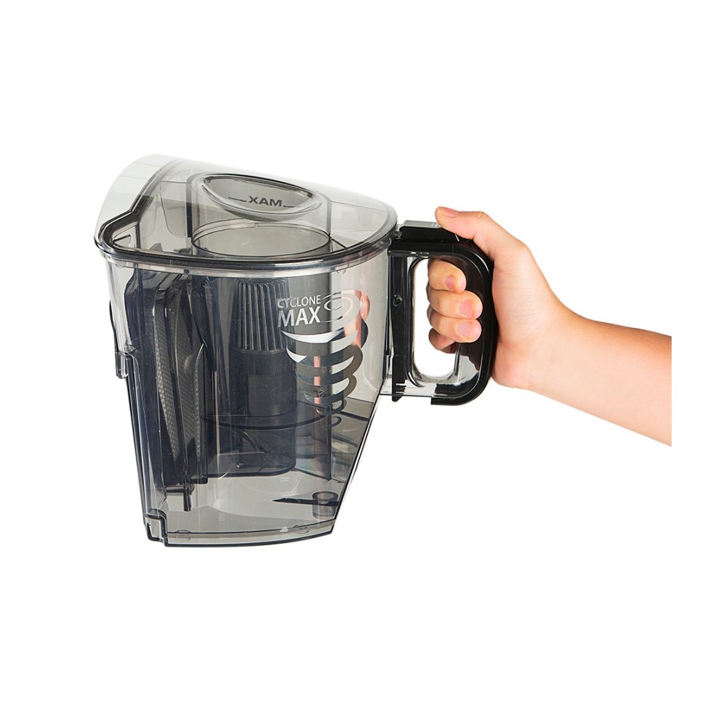 მტვერსასრუტი Arnica ET14401 - Image 15