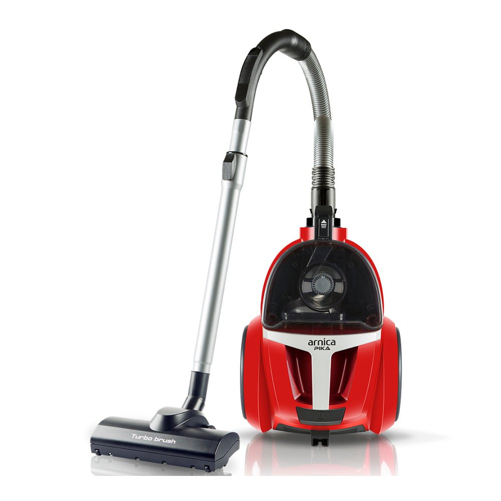 მტვერსასრუტი Arnica ET14401 - Image 16