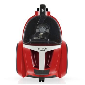 მტვერსასრუტი Arnica ET14401