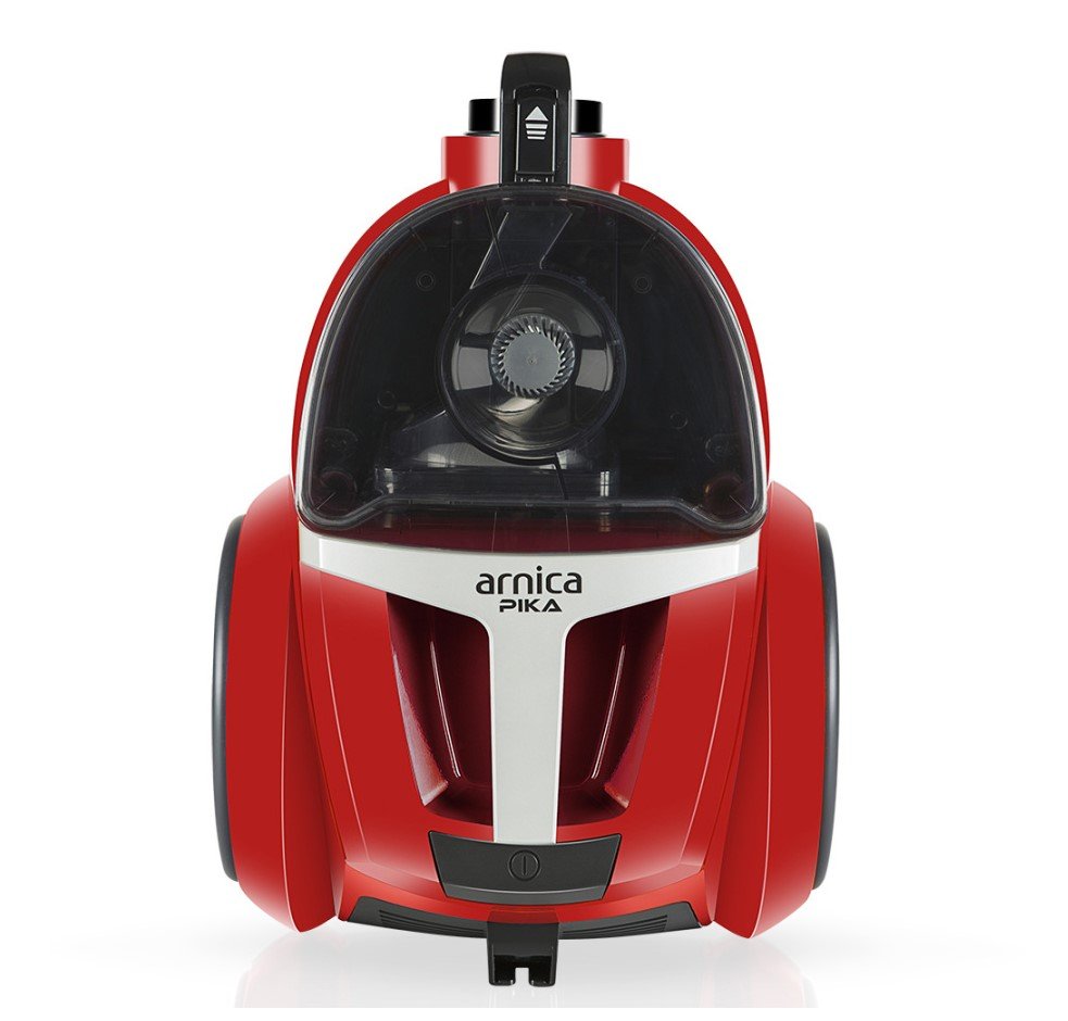 მტვერსასრუტი Arnica ET14401