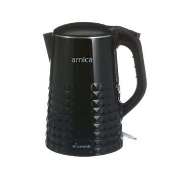 ელექტრო ჩაიდანი Arnica IH36152