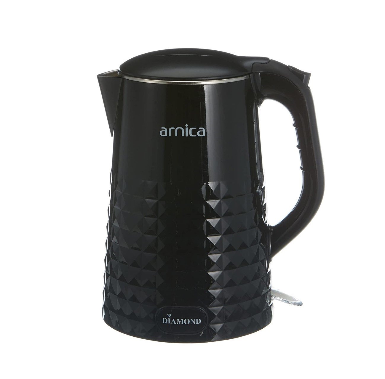 ელექტრო ჩაიდანი Arnica IH36152