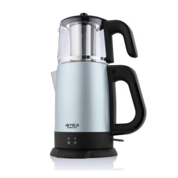 ჩაიდანი სამოვარით Arnica IH33203