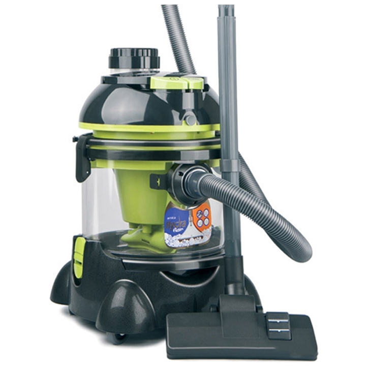 მტვერსასრუტი რეცხვის ფუნქციით Arnica ET12101