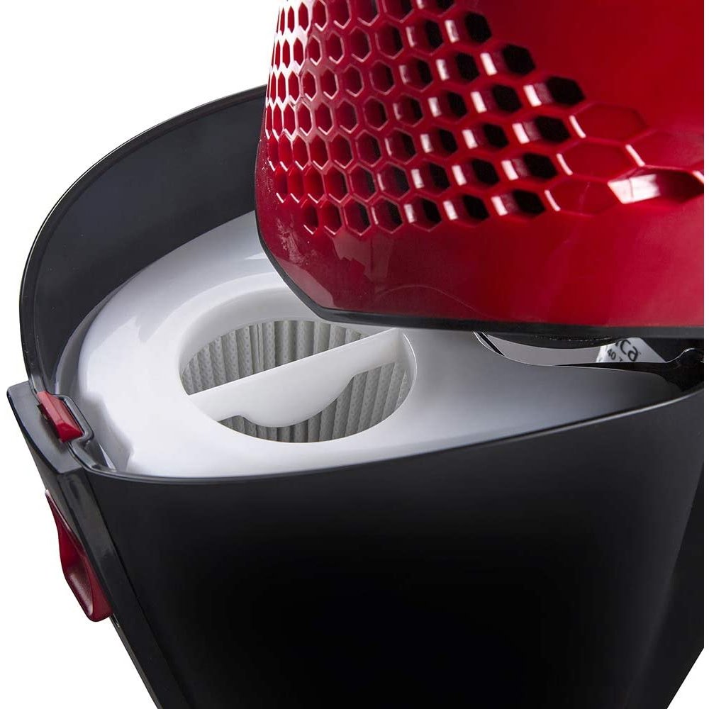 მტვერსასრუტი Arnica ET13310 - Image 5