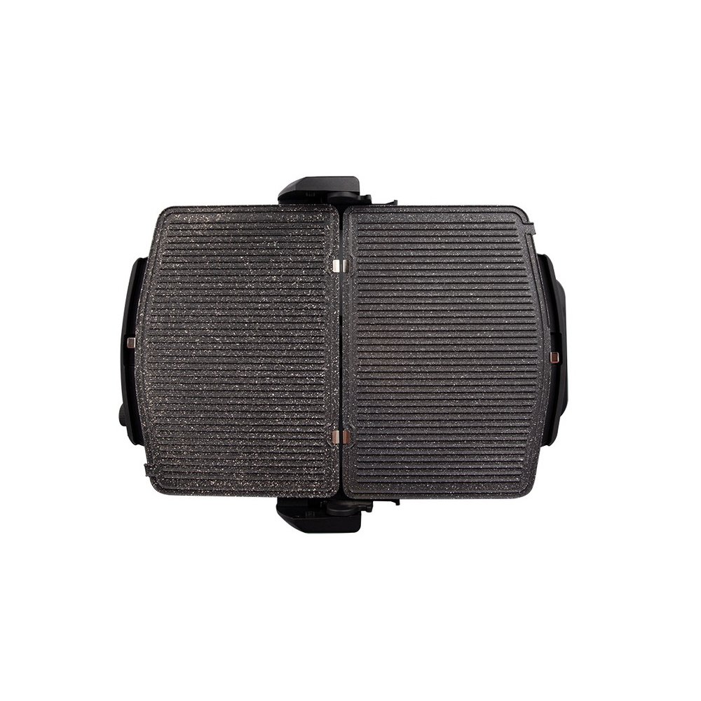 სენდვიჩის აპარატი Arnica GH26261 - Image 3