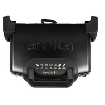 სენდვიჩის აპარატი Arnica GH26262
