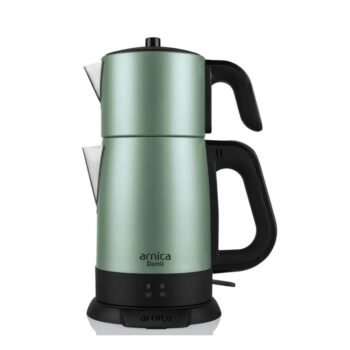 ჩაიდანი სამოვარით Arnica IH33153