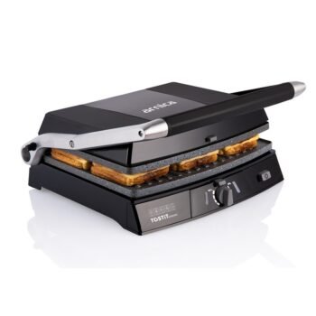 სენდვიჩის აპარატი Arnica GH26300