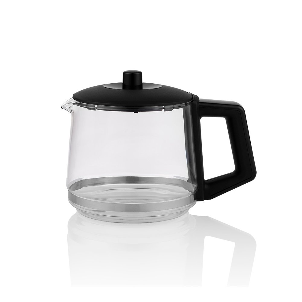 ჩაიდანი სამოვარით Arnica IH33250 - Image 3