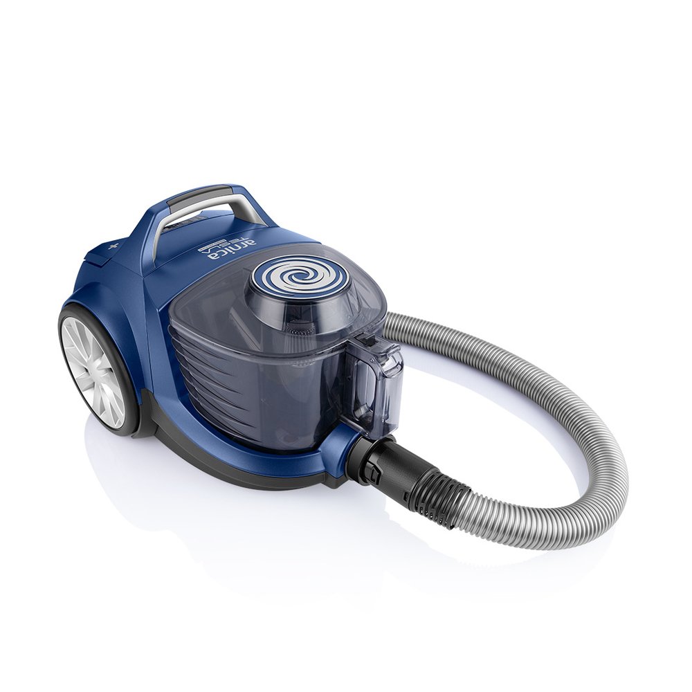 მტვერსასრუტი Arnica ET14341 - Image 2