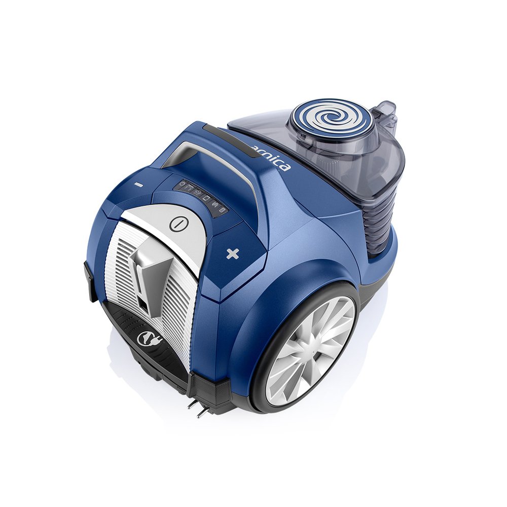 მტვერსასრუტი Arnica ET14341 - Image 4