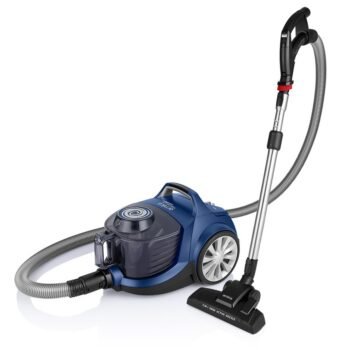 მტვერსასრუტი Arnica ET14341