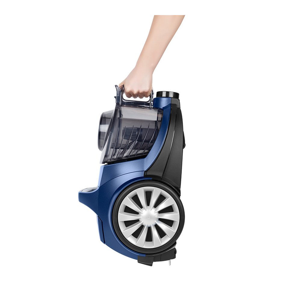 მტვერსასრუტი Arnica ET14341 - Image 6