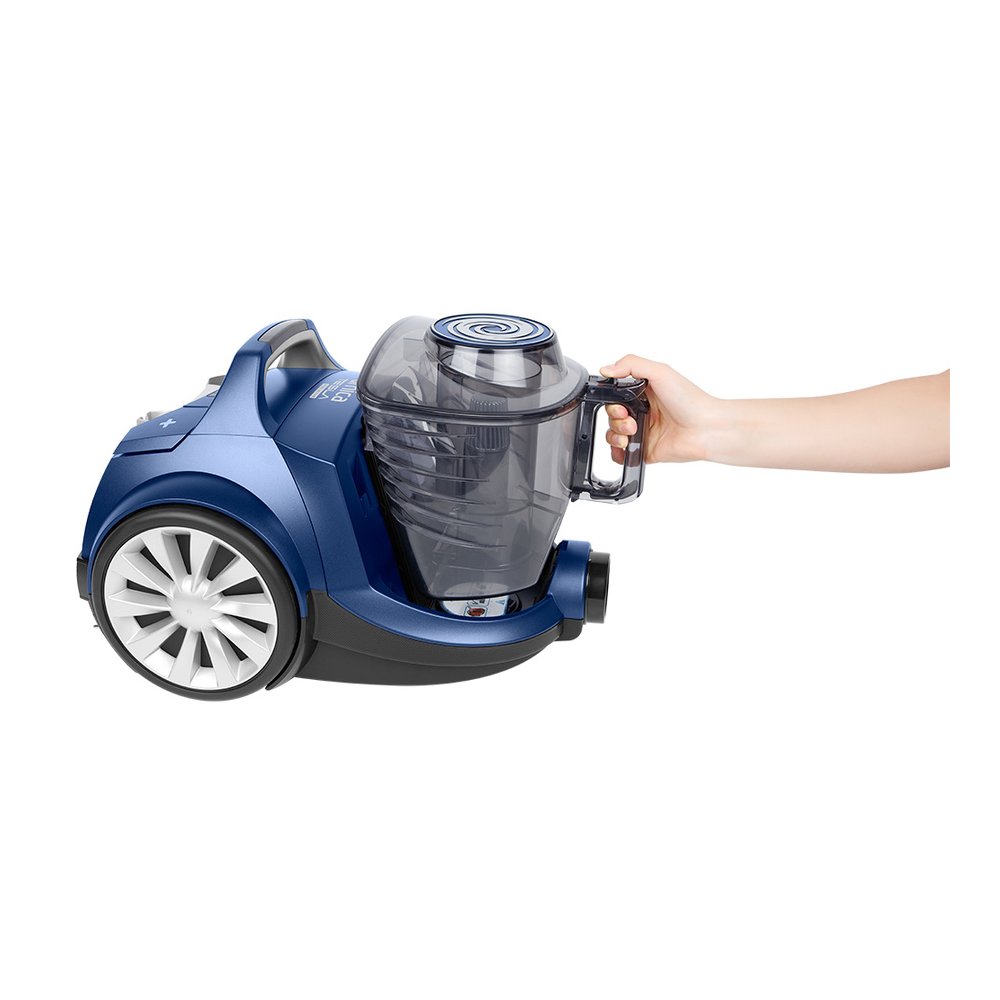 მტვერსასრუტი Arnica ET14341 - Image 8