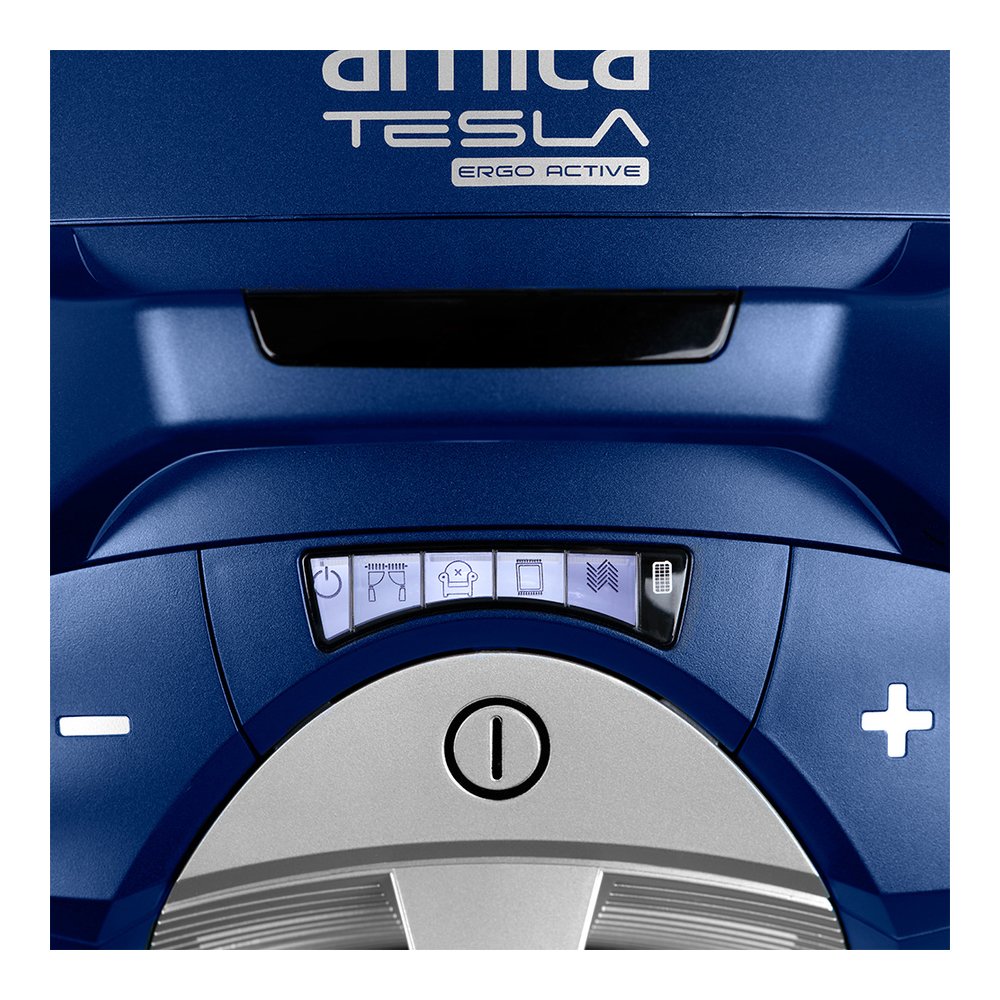 მტვერსასრუტი Arnica ET14341 - Image 9