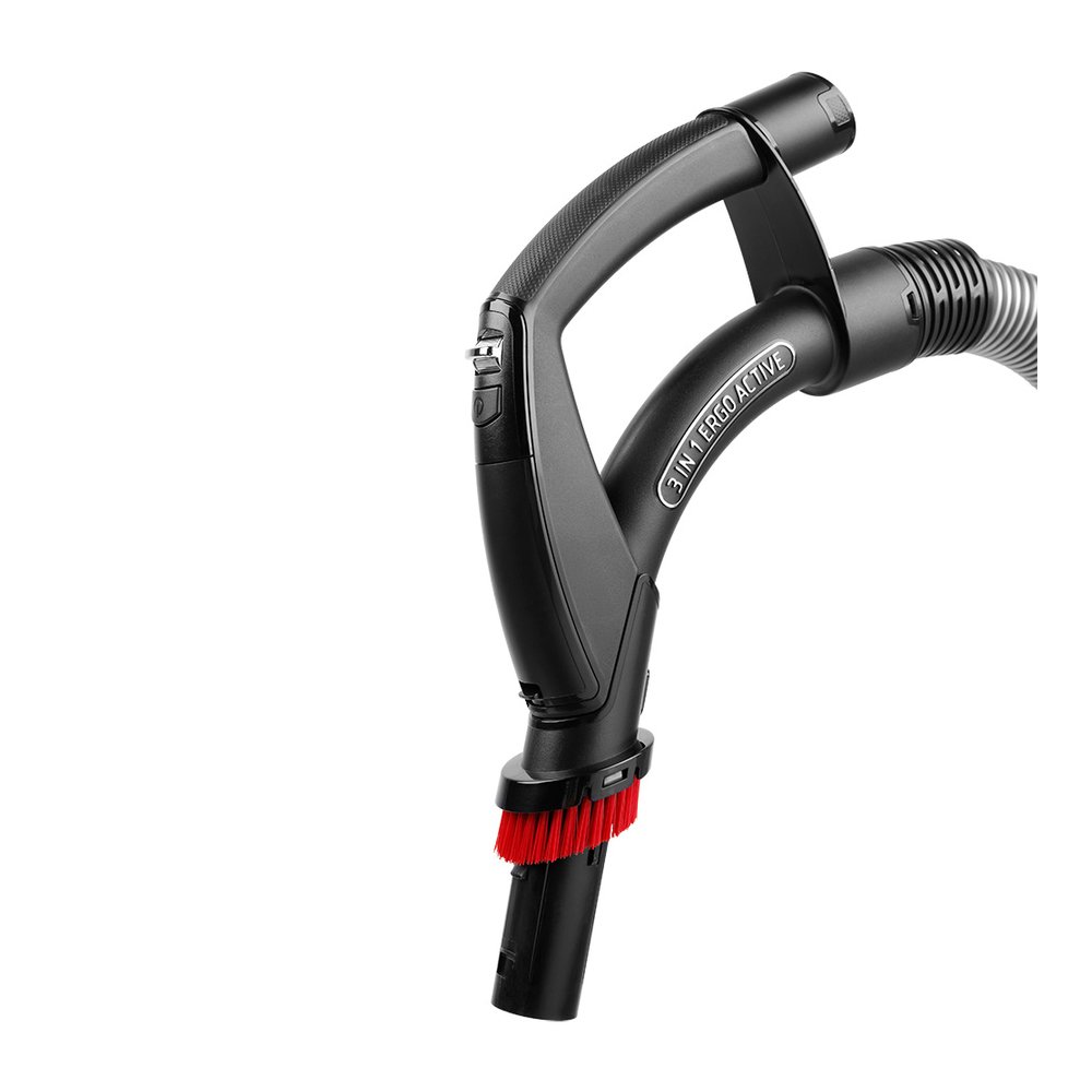 მტვერსასრუტი Arnica ET14341 - Image 10