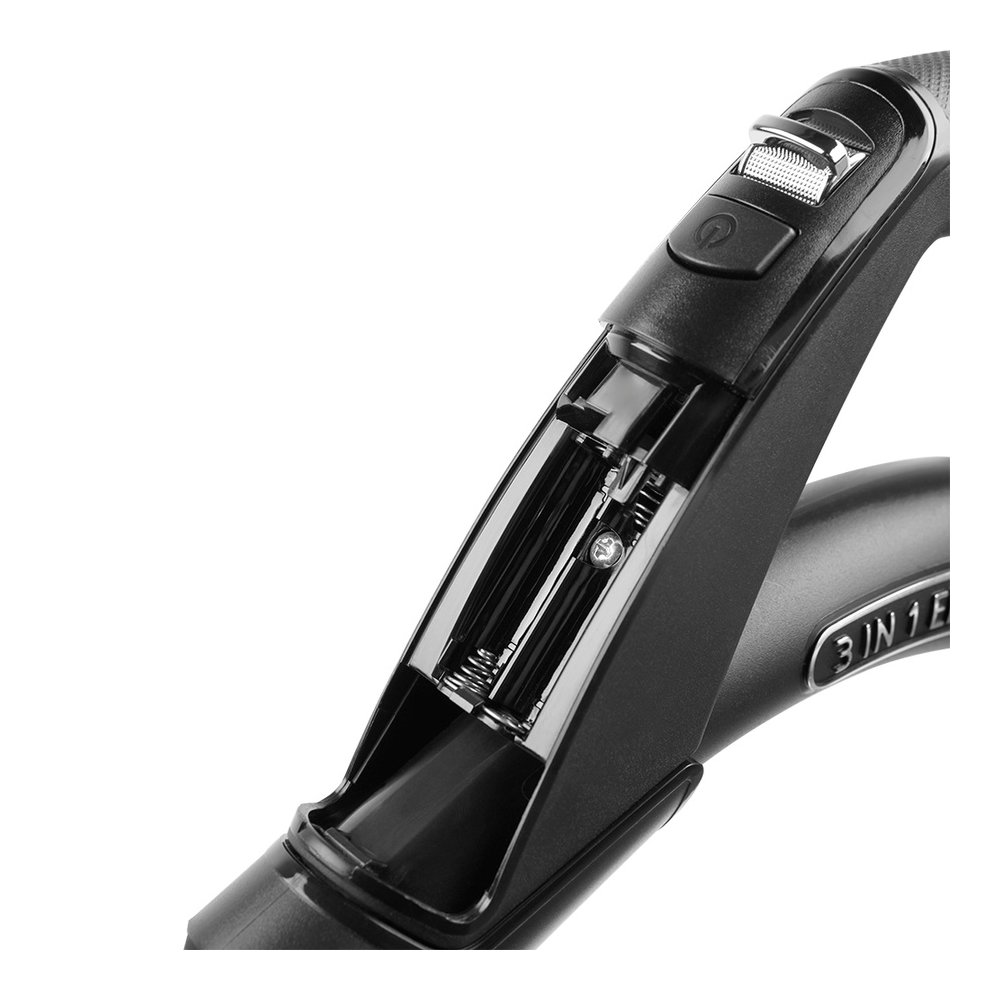 მტვერსასრუტი Arnica ET14341 - Image 12