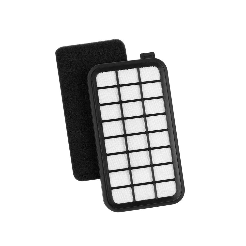 მტვერსასრუტი Arnica ET14341 - Image 13