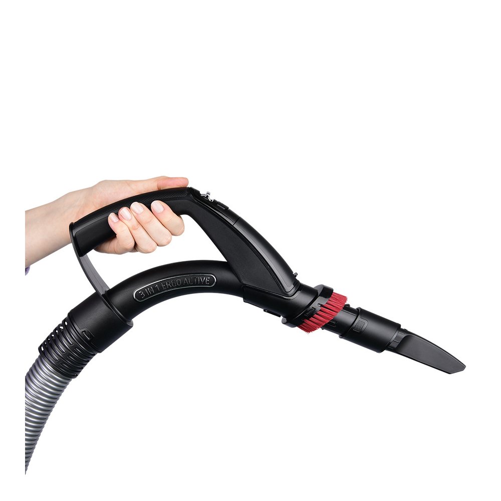 მტვერსასრუტი Arnica ET14341 - Image 15