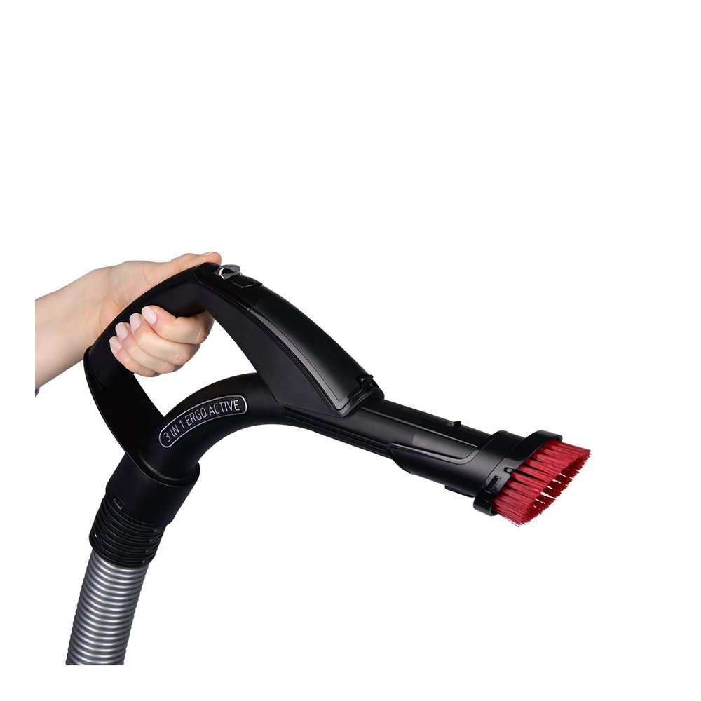 მტვერსასრუტი Arnica ET14341 - Image 16