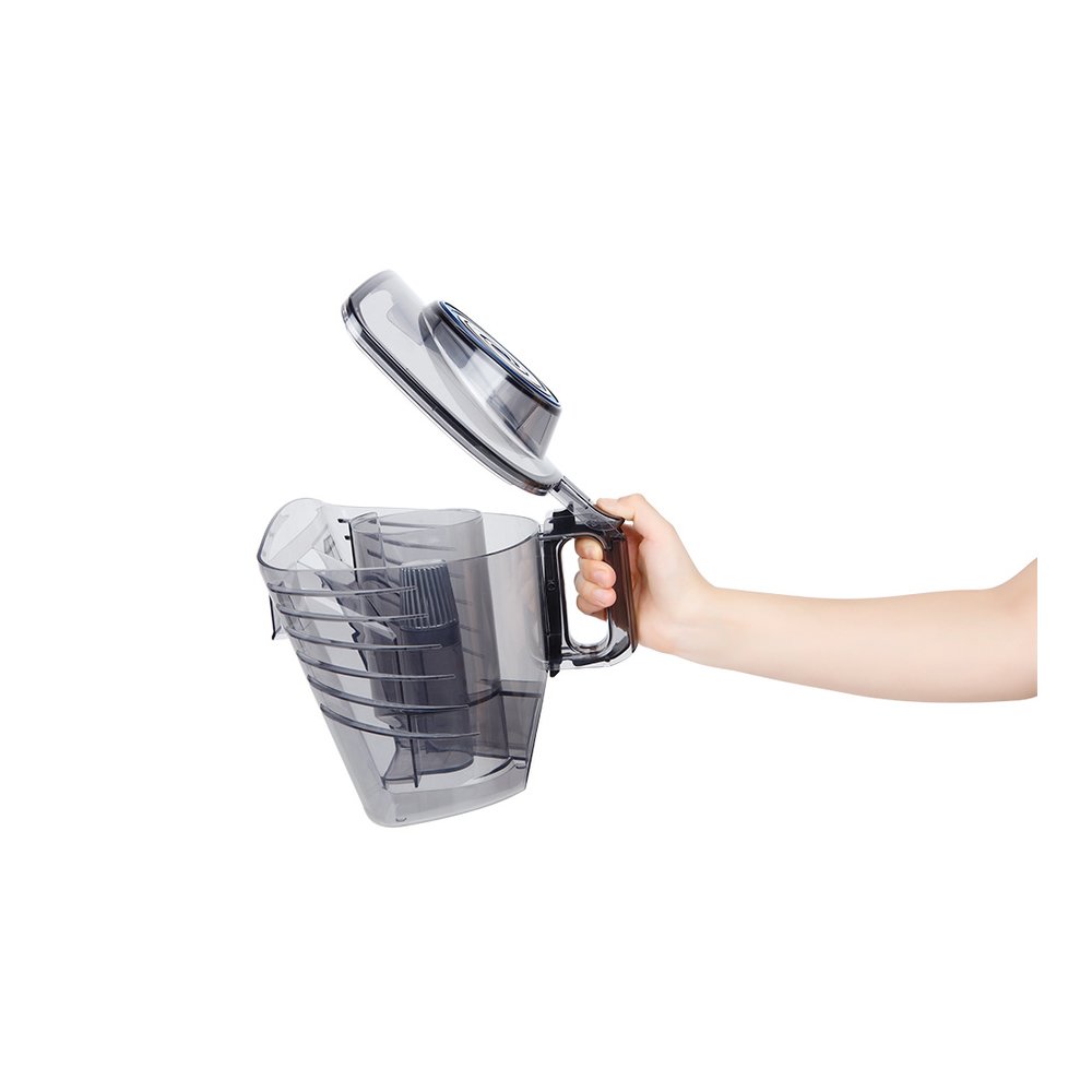 მტვერსასრუტი Arnica ET14341 - Image 17