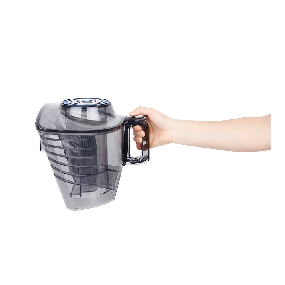 მტვერსასრუტი Arnica ET14341 - Image 18