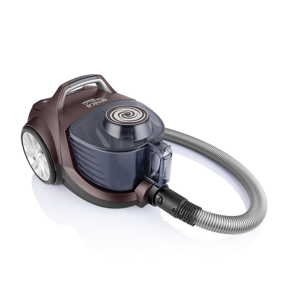 მტვერსასრუტი Arnica ET14340 - Image 2