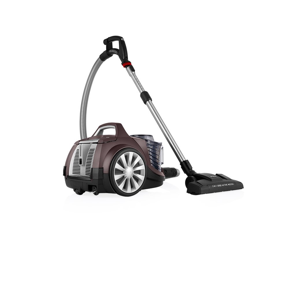 მტვერსასრუტი Arnica ET14340 - Image 5