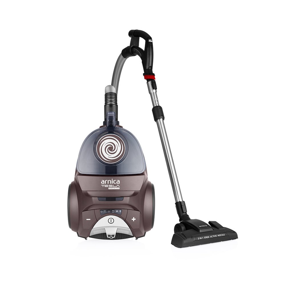 მტვერსასრუტი Arnica ET14340 - Image 6