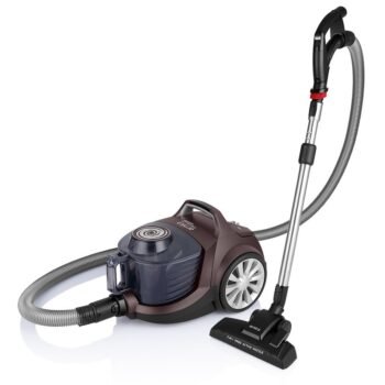 მტვერსასრუტი Arnica ET14340