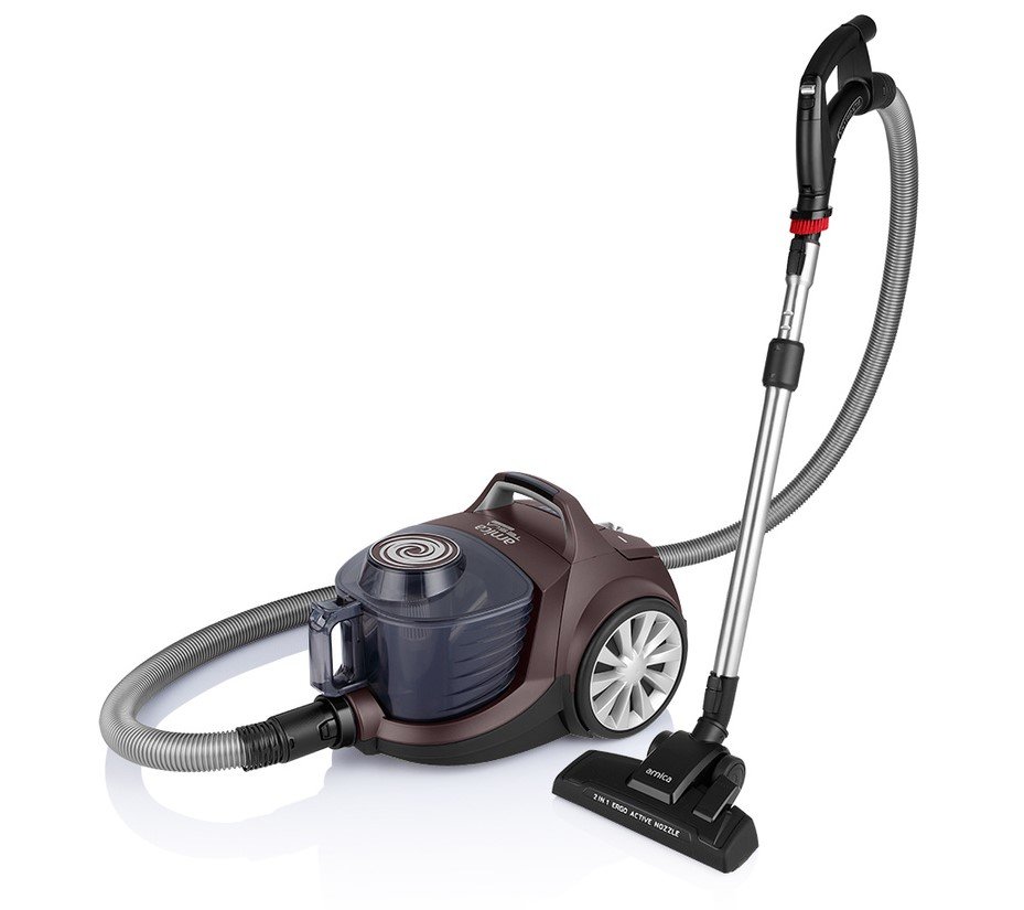 მტვერსასრუტი Arnica ET14340