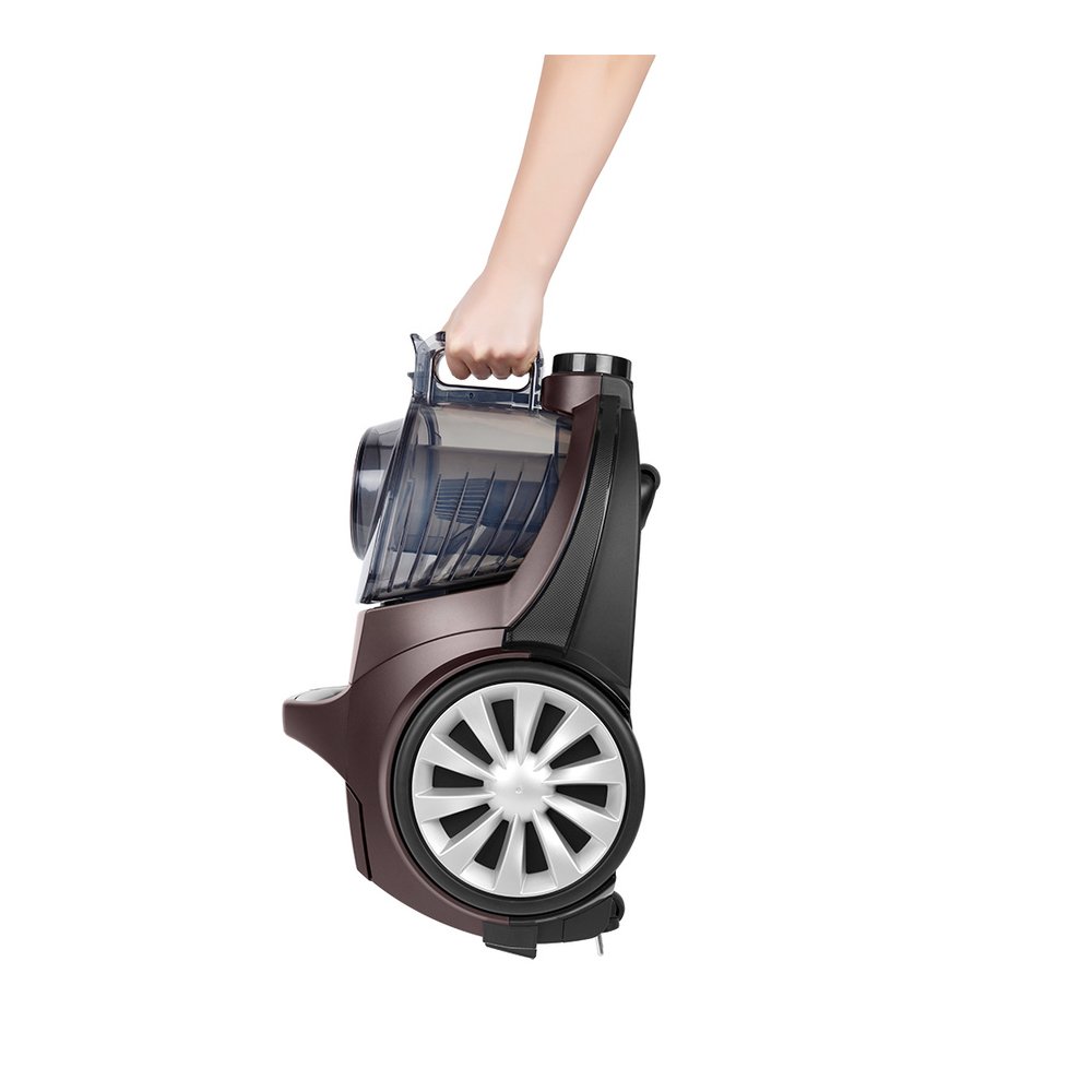 მტვერსასრუტი Arnica ET14340 - Image 7