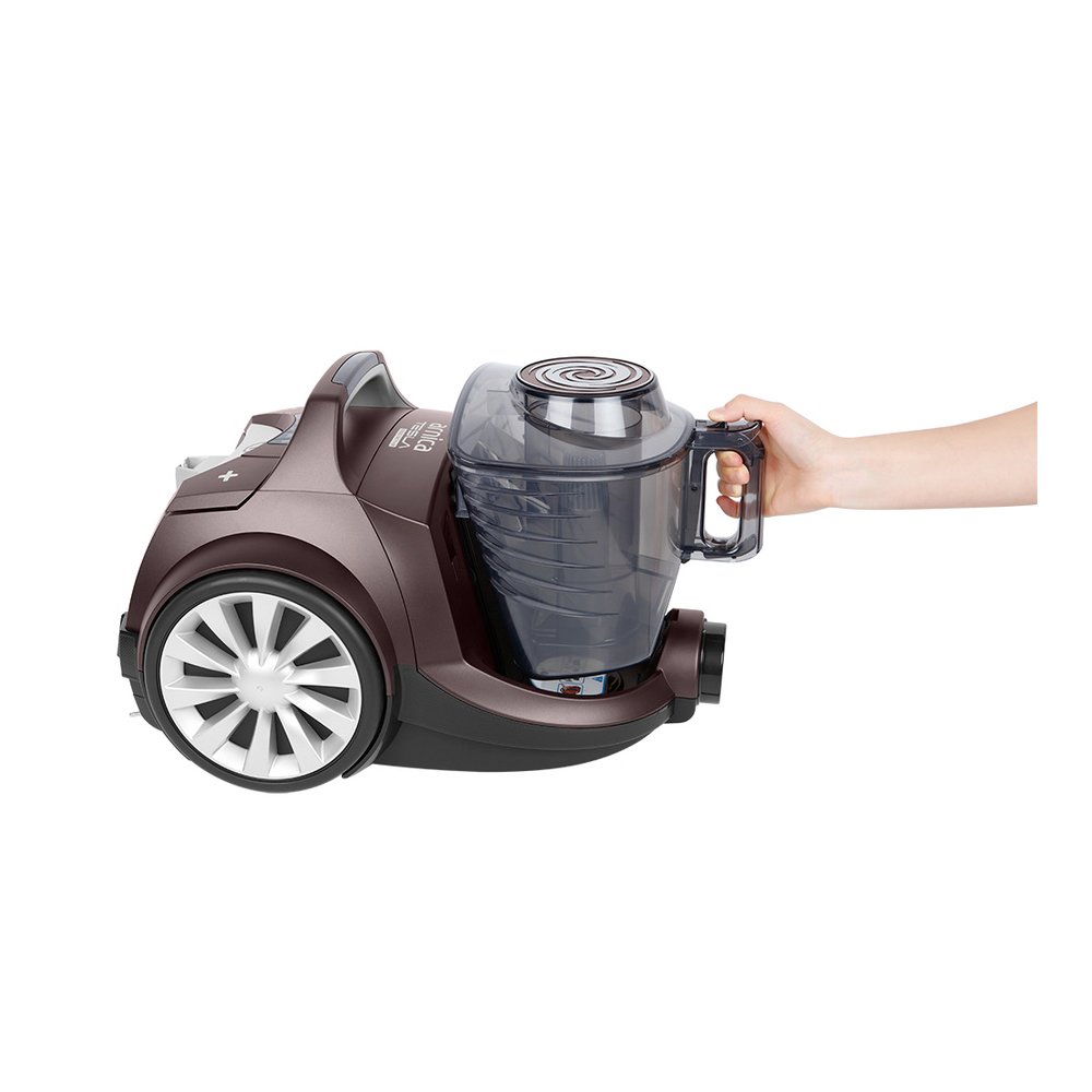 მტვერსასრუტი Arnica ET14340 - Image 8