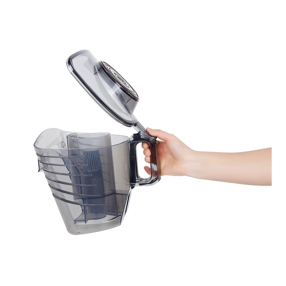 მტვერსასრუტი Arnica ET14340 - Image 10