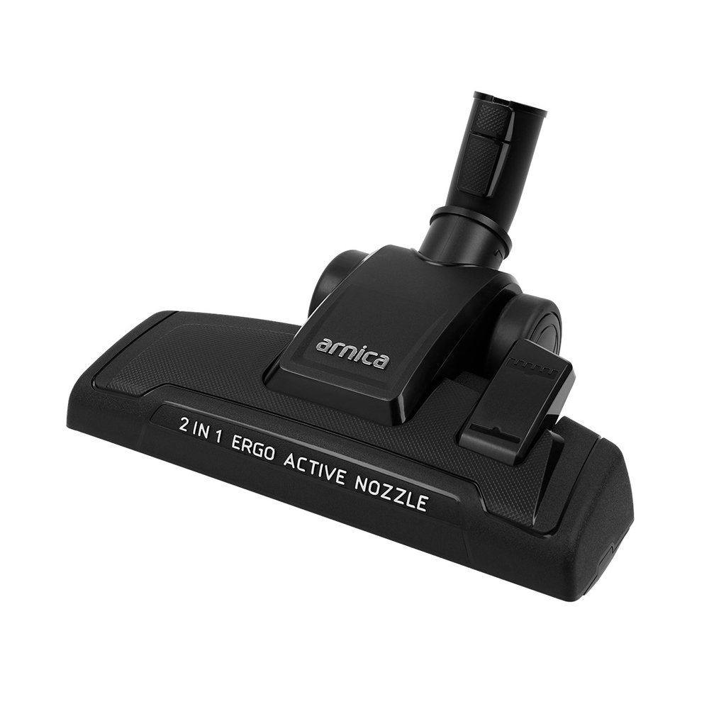 მტვერსასრუტი Arnica ET14340 - Image 11