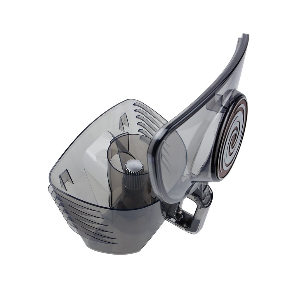 მტვერსასრუტი Arnica ET14340 - Image 13