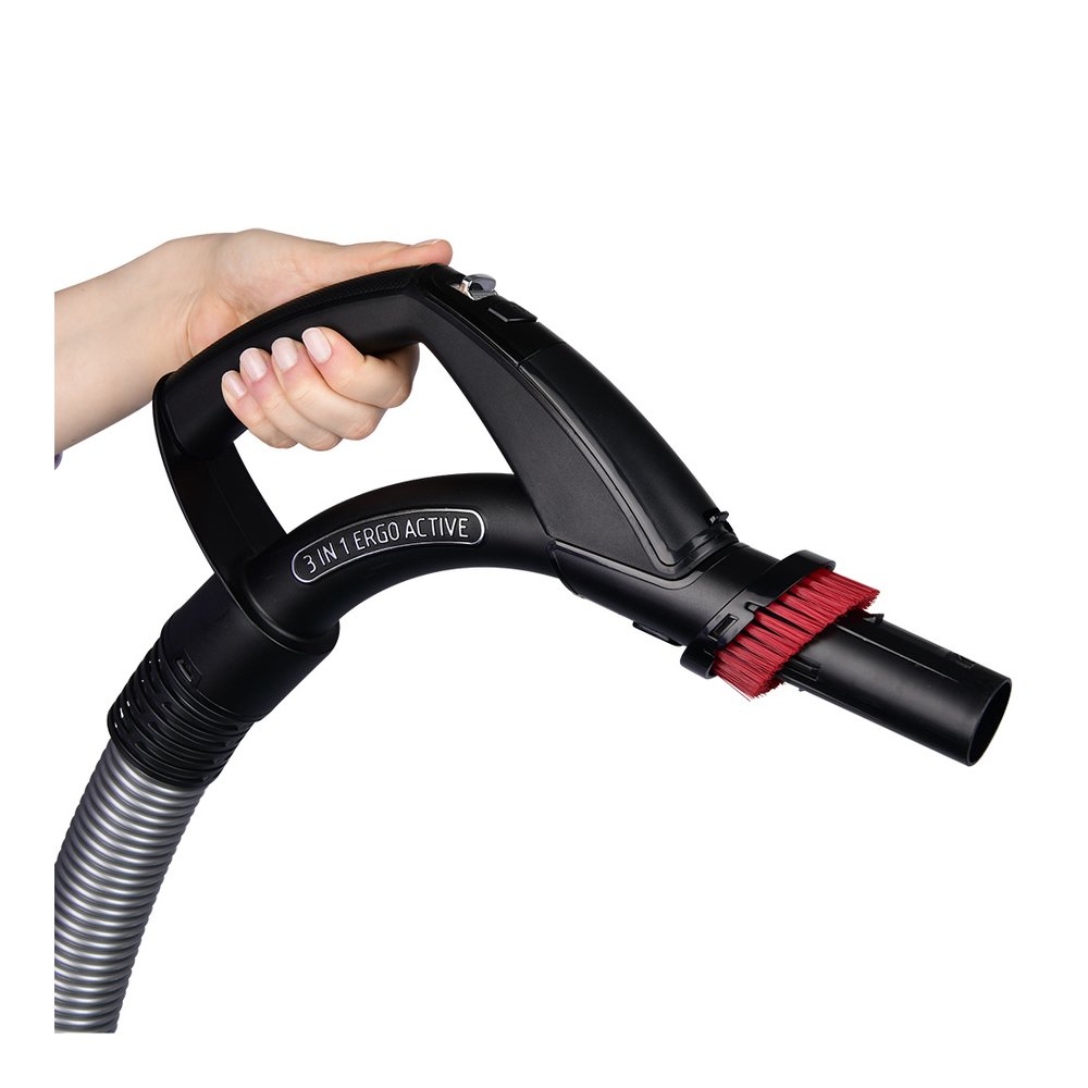 მტვერსასრუტი Arnica ET14340 - Image 14